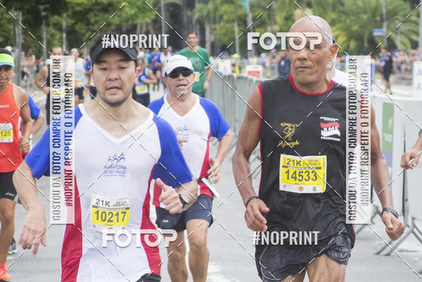 Buy your photos of the eventMaratona Internacional de S�o Paulo on Fotop