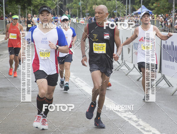 Buy your photos of the eventMaratona Internacional de S�o Paulo on Fotop