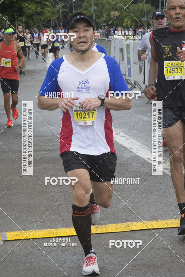 Buy your photos of the eventMaratona Internacional de S�o Paulo on Fotop