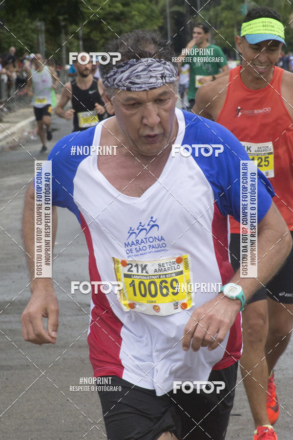 Buy your photos of the eventMaratona Internacional de S�o Paulo on Fotop