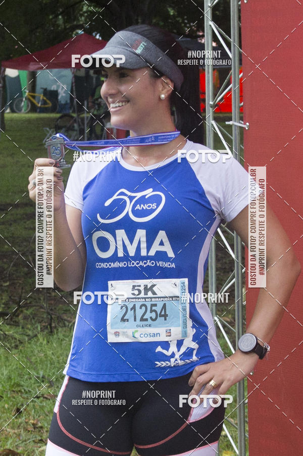 Buy your photos of the eventMaratona Internacional de S�o Paulo on Fotop