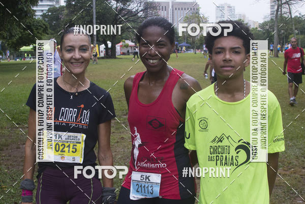 Buy your photos of the eventMaratona Internacional de S�o Paulo on Fotop