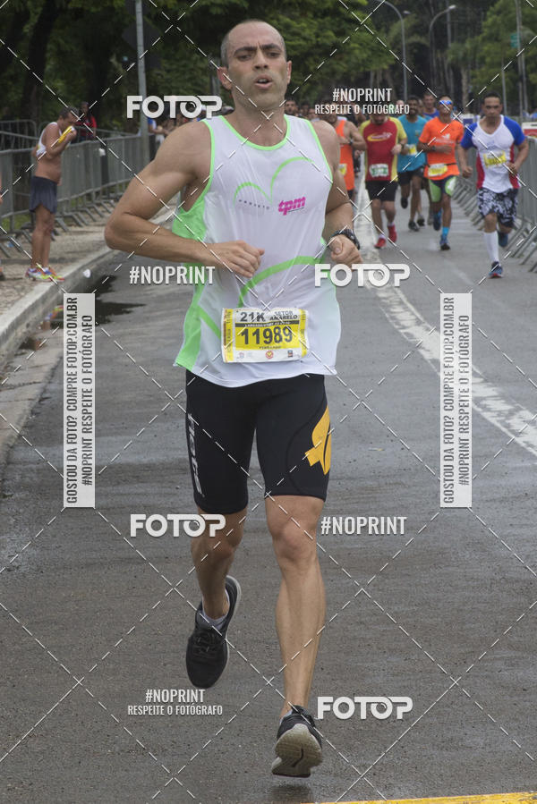 Buy your photos of the eventMaratona Internacional de S�o Paulo on Fotop