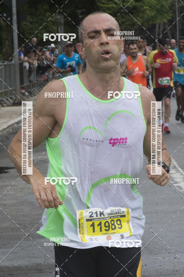 Buy your photos of the eventMaratona Internacional de S�o Paulo on Fotop