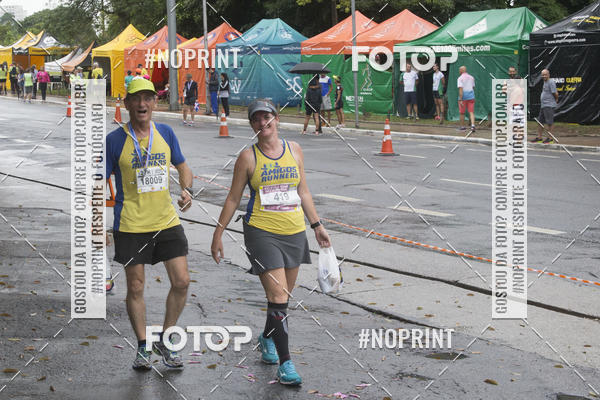 Buy your photos of the eventMaratona Internacional de S�o Paulo on Fotop