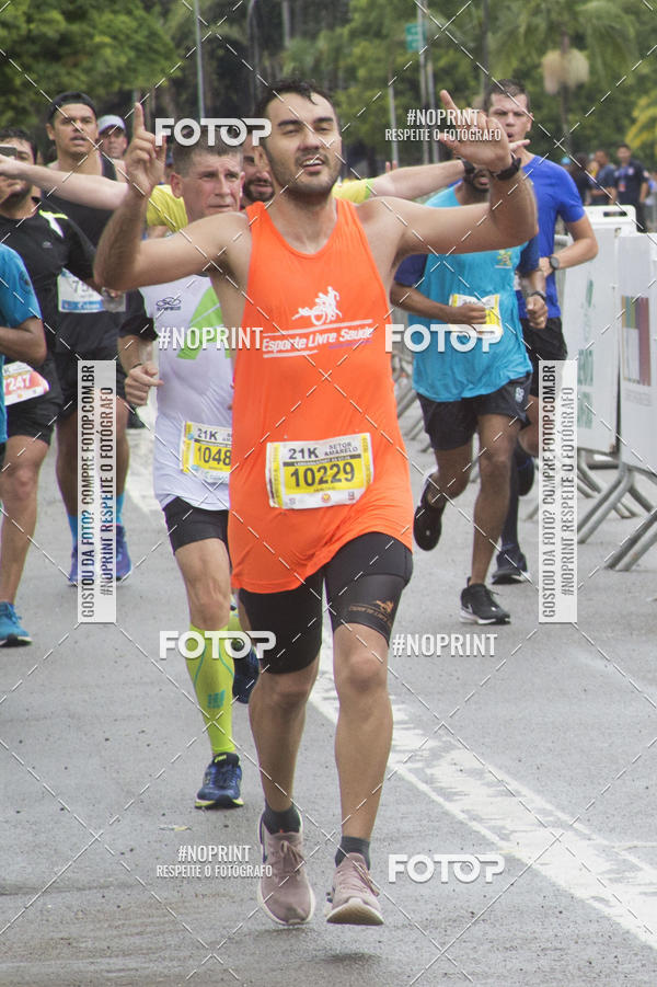 Buy your photos of the eventMaratona Internacional de S�o Paulo on Fotop