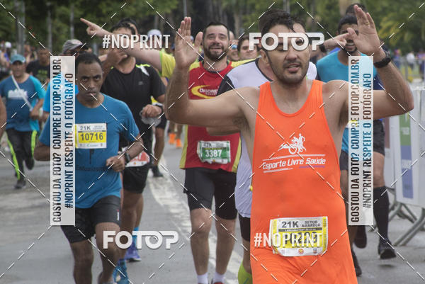 Buy your photos of the eventMaratona Internacional de S�o Paulo on Fotop
