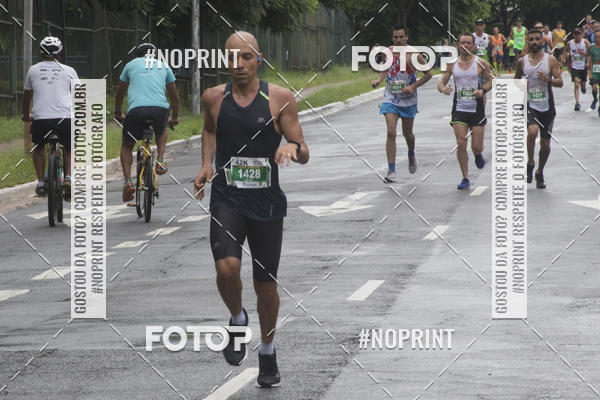 Buy your photos of the eventMaratona Internacional de S�o Paulo on Fotop