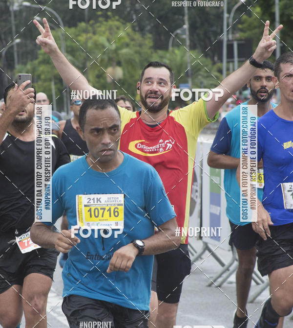 Buy your photos of the eventMaratona Internacional de S�o Paulo on Fotop