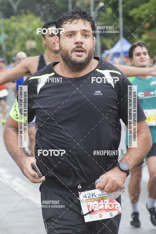 Buy your photos of the eventMaratona Internacional de S�o Paulo on Fotop