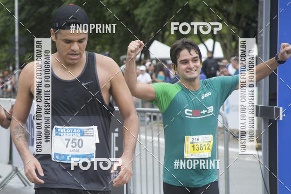 Buy your photos of the eventMaratona Internacional de S�o Paulo on Fotop