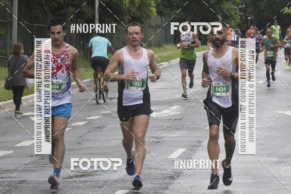 Buy your photos of the eventMaratona Internacional de S�o Paulo on Fotop