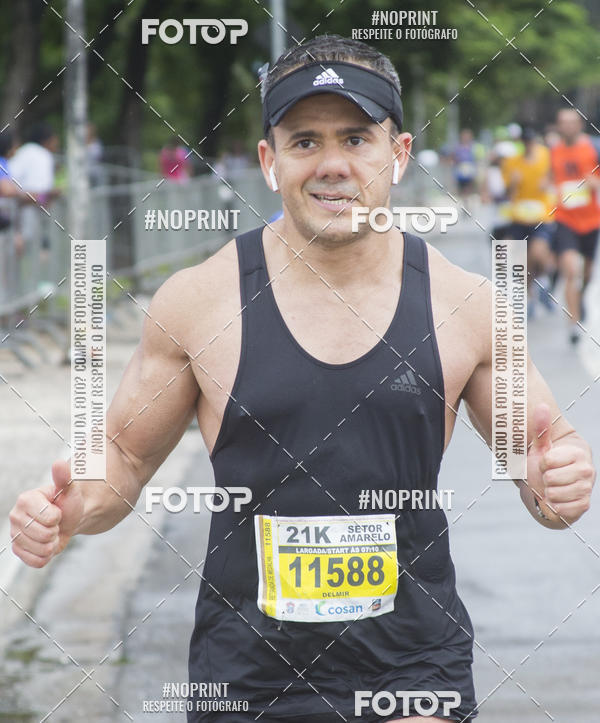 Buy your photos of the eventMaratona Internacional de S�o Paulo on Fotop