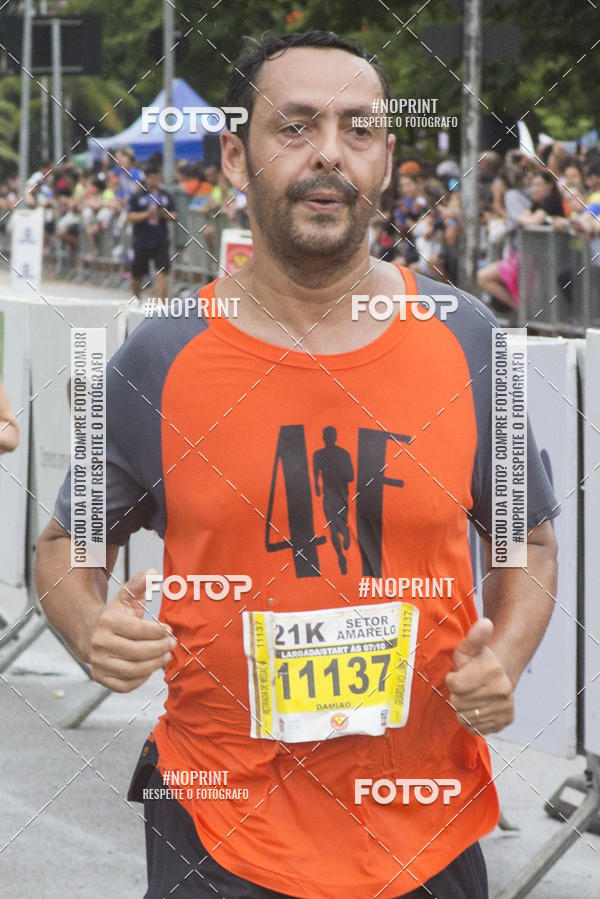 Buy your photos of the eventMaratona Internacional de S�o Paulo on Fotop
