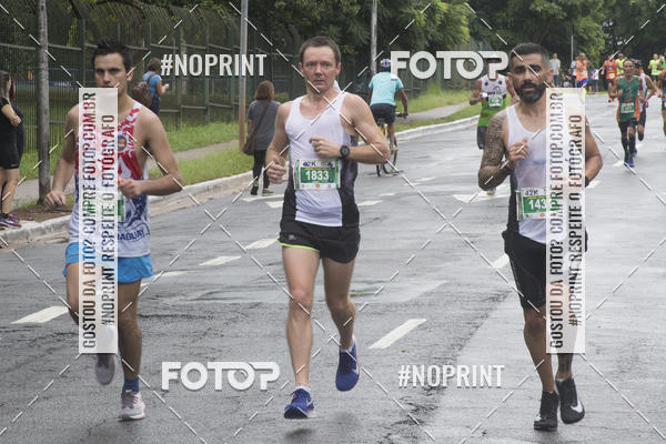 Buy your photos of the eventMaratona Internacional de S�o Paulo on Fotop