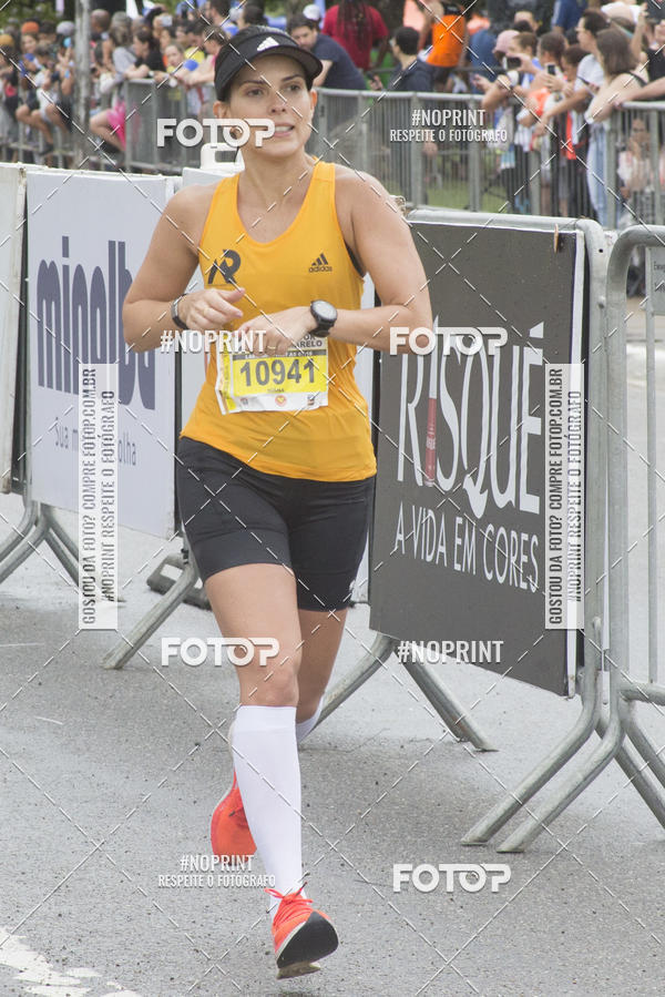 Buy your photos of the eventMaratona Internacional de S�o Paulo on Fotop