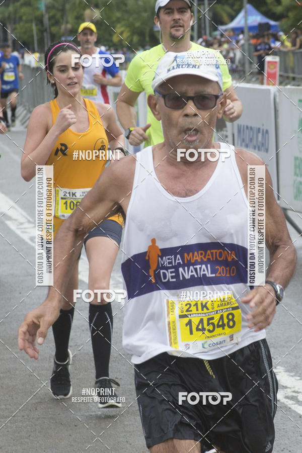 Buy your photos of the eventMaratona Internacional de S�o Paulo on Fotop
