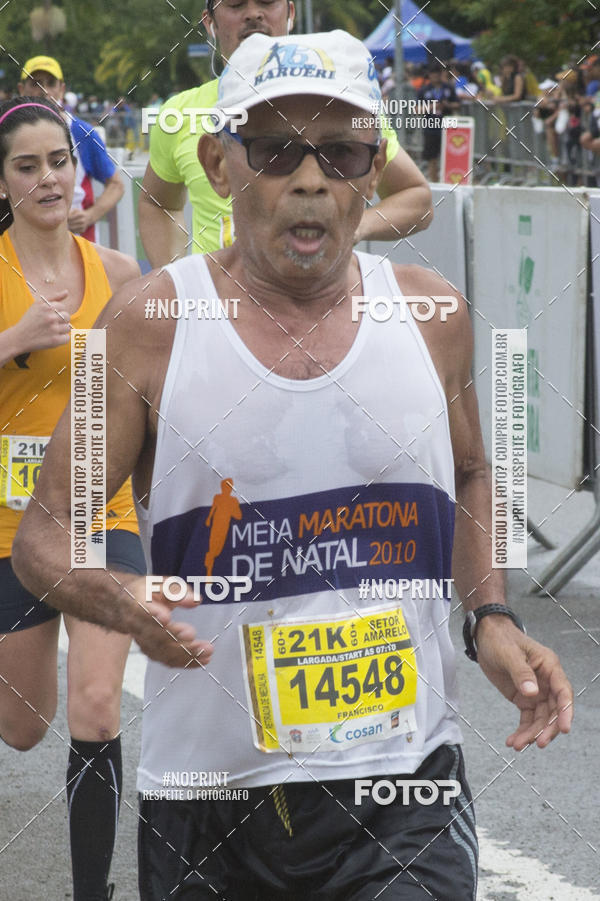 Buy your photos of the eventMaratona Internacional de S�o Paulo on Fotop