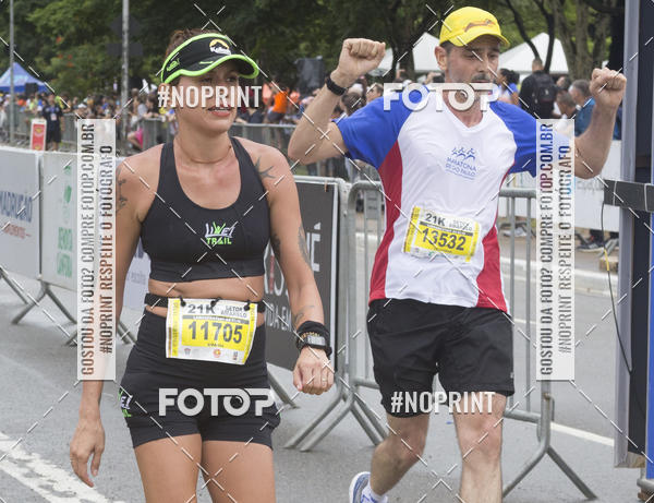 Buy your photos of the eventMaratona Internacional de S�o Paulo on Fotop