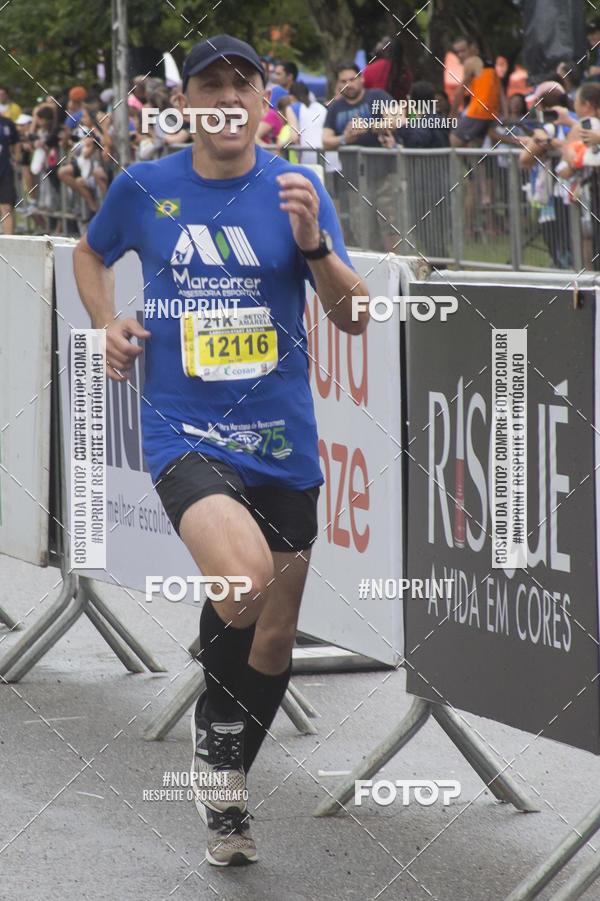 Buy your photos of the eventMaratona Internacional de S�o Paulo on Fotop