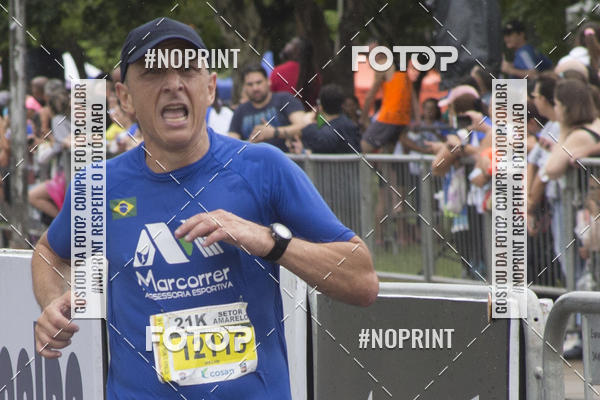Buy your photos of the eventMaratona Internacional de S�o Paulo on Fotop