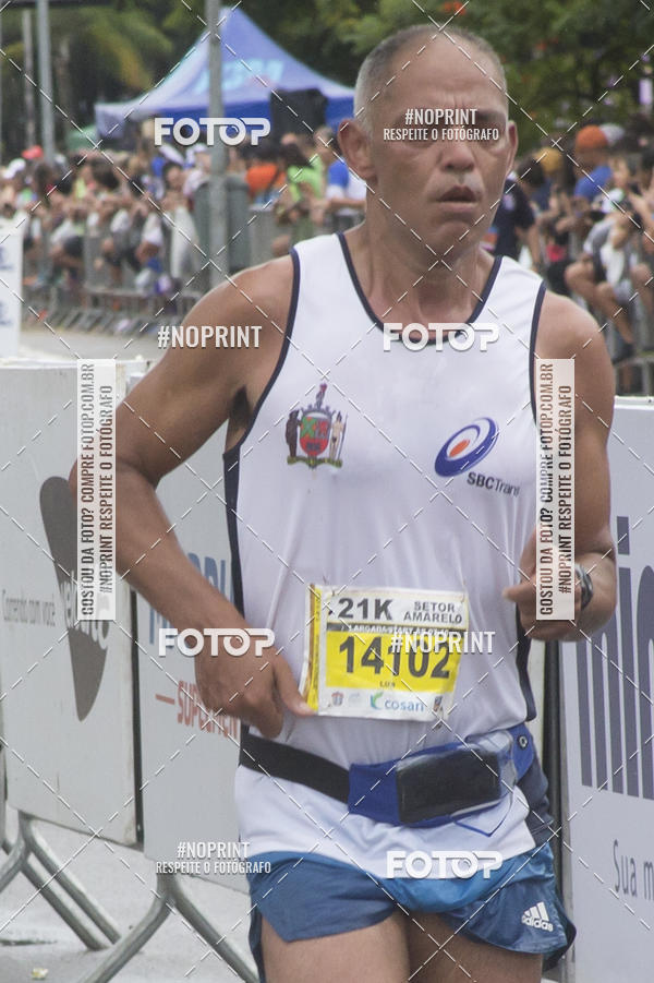 Buy your photos of the eventMaratona Internacional de S�o Paulo on Fotop