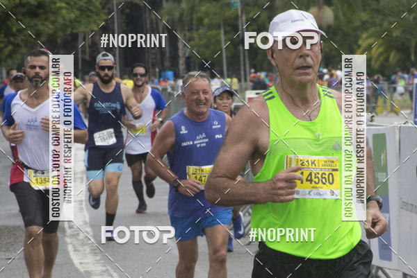 Buy your photos of the eventMaratona Internacional de S�o Paulo on Fotop