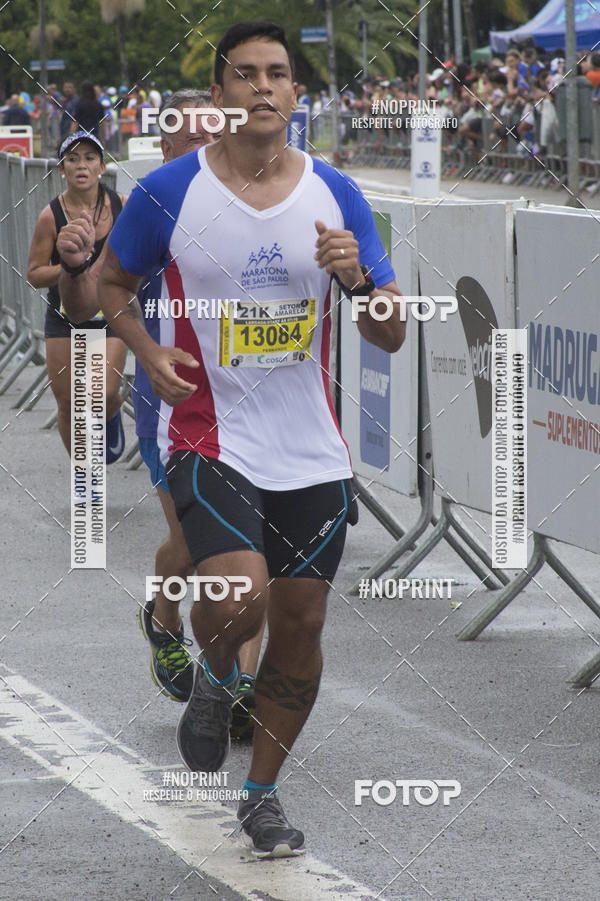 Buy your photos of the eventMaratona Internacional de S�o Paulo on Fotop