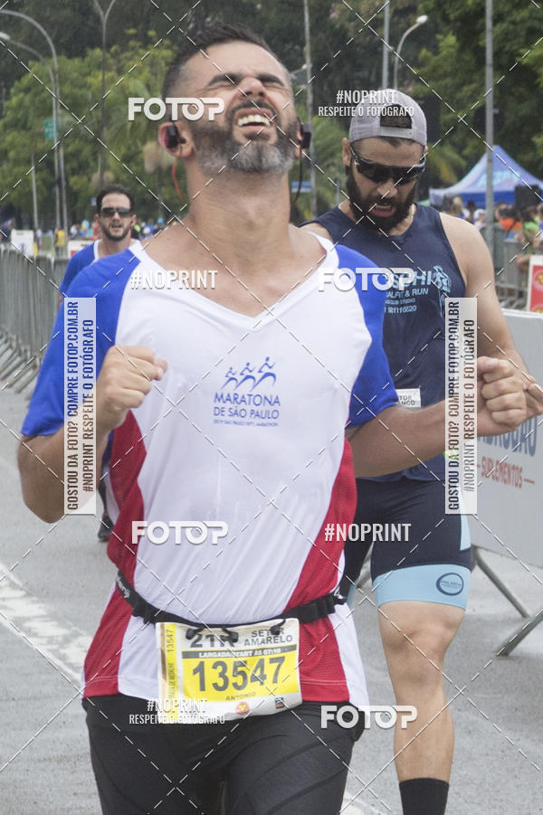 Buy your photos of the eventMaratona Internacional de S�o Paulo on Fotop