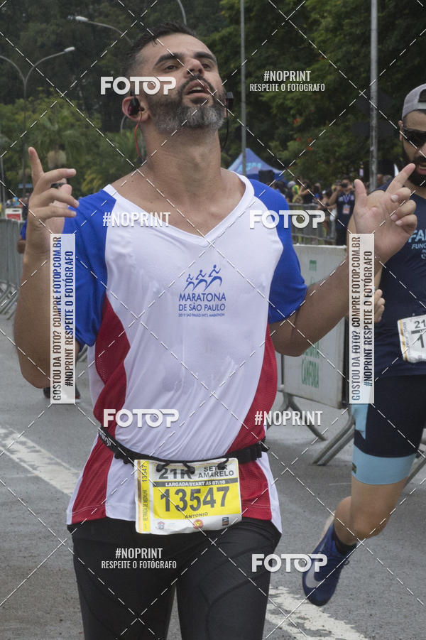 Buy your photos of the eventMaratona Internacional de S�o Paulo on Fotop