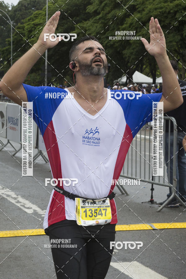 Buy your photos of the eventMaratona Internacional de S�o Paulo on Fotop