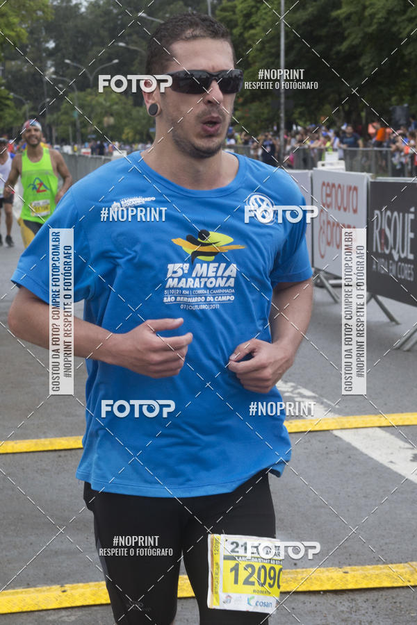 Buy your photos of the eventMaratona Internacional de S�o Paulo on Fotop