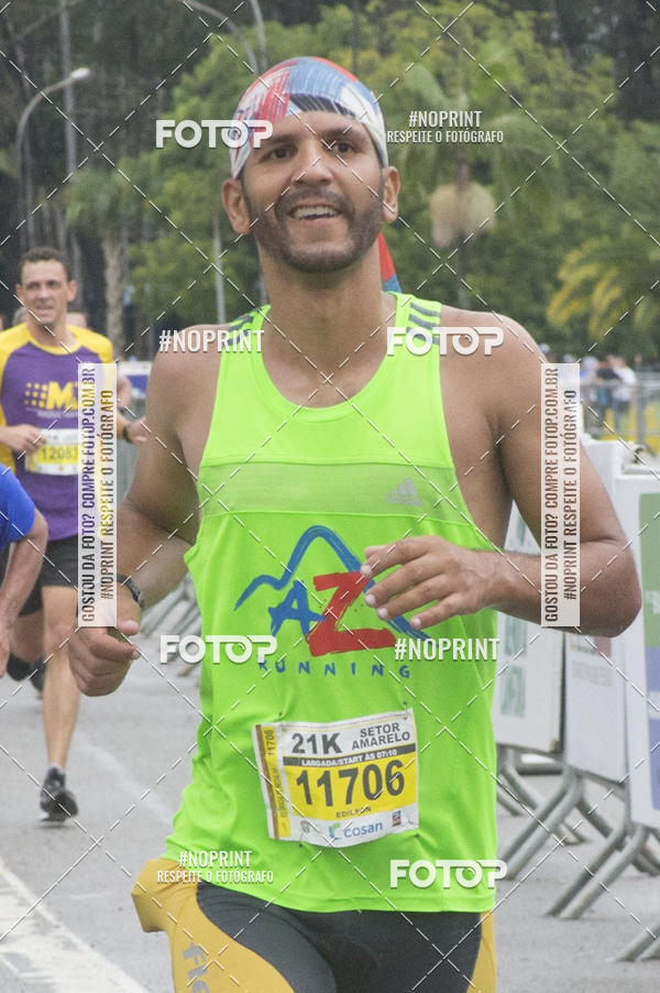 Buy your photos of the eventMaratona Internacional de S�o Paulo on Fotop