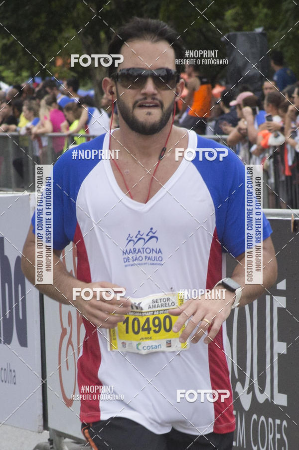 Buy your photos of the eventMaratona Internacional de S�o Paulo on Fotop