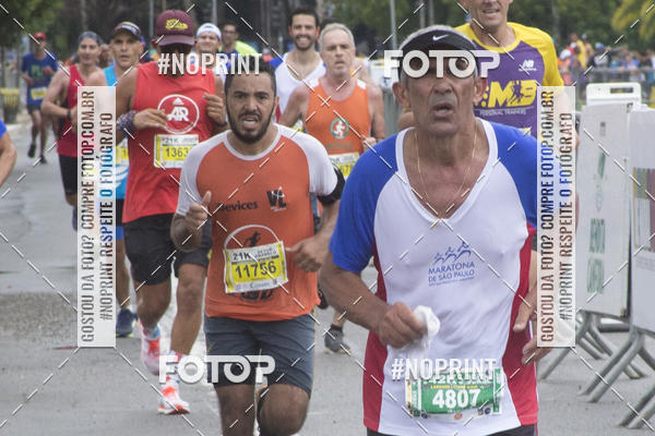 Buy your photos of the eventMaratona Internacional de S�o Paulo on Fotop