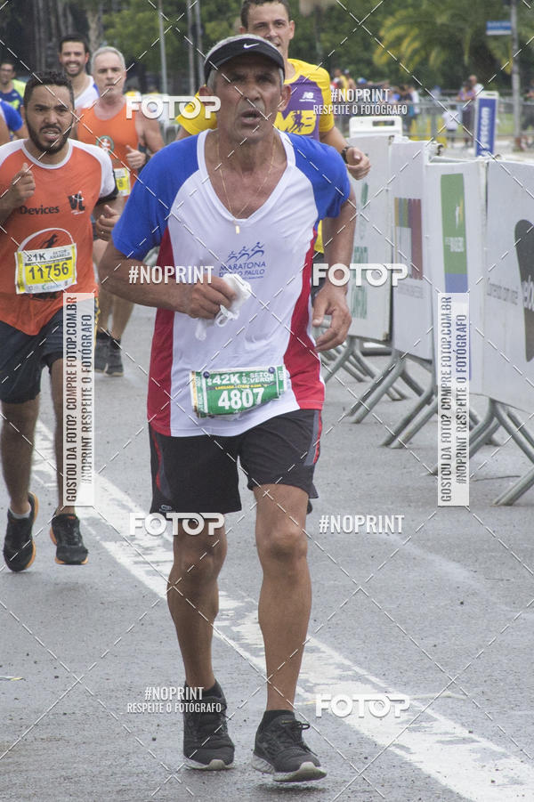 Buy your photos of the eventMaratona Internacional de S�o Paulo on Fotop