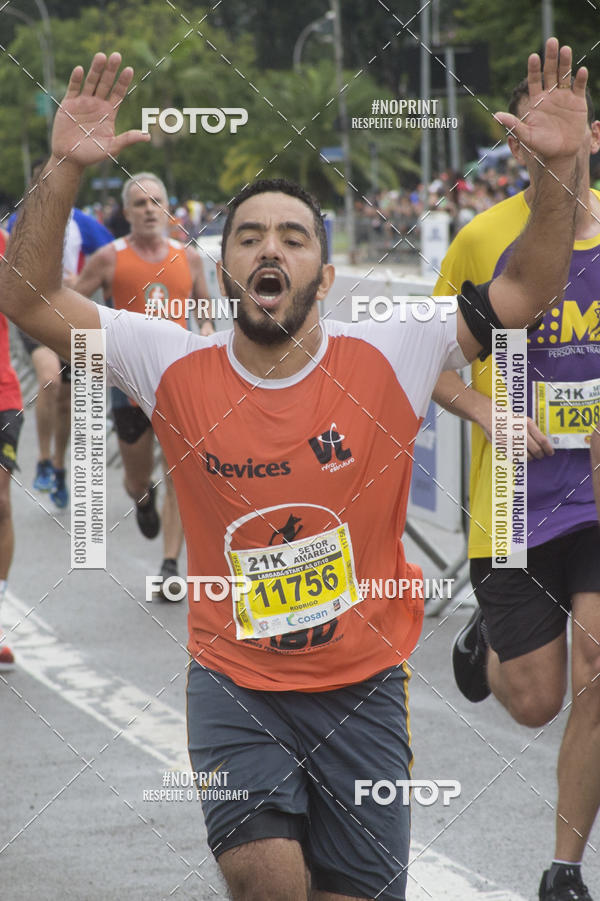 Buy your photos of the eventMaratona Internacional de S�o Paulo on Fotop