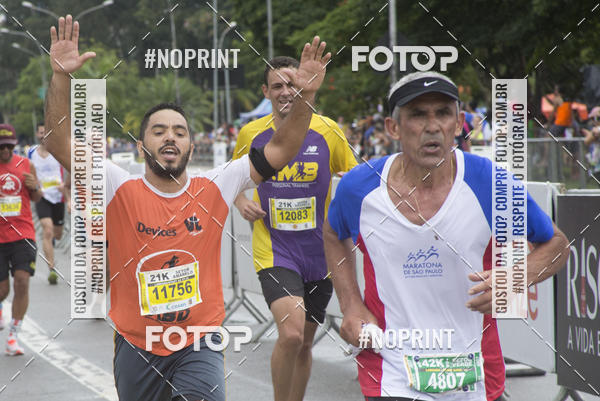 Buy your photos of the eventMaratona Internacional de S�o Paulo on Fotop