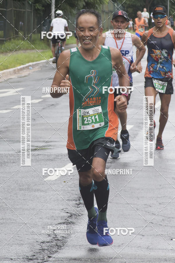 Buy your photos of the eventMaratona Internacional de S�o Paulo on Fotop