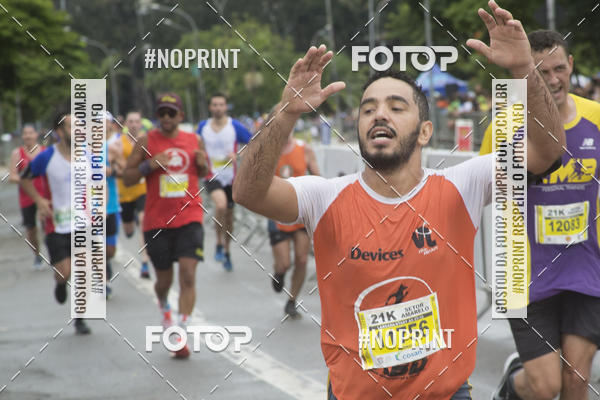 Buy your photos of the eventMaratona Internacional de S�o Paulo on Fotop