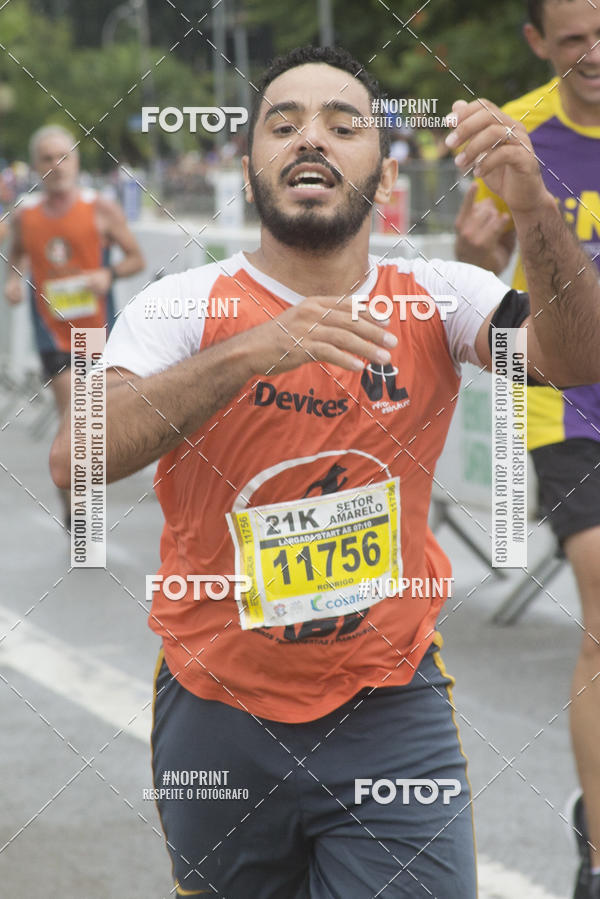 Buy your photos of the eventMaratona Internacional de S�o Paulo on Fotop