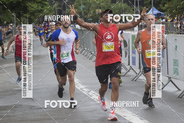 Buy your photos of the eventMaratona Internacional de S�o Paulo on Fotop