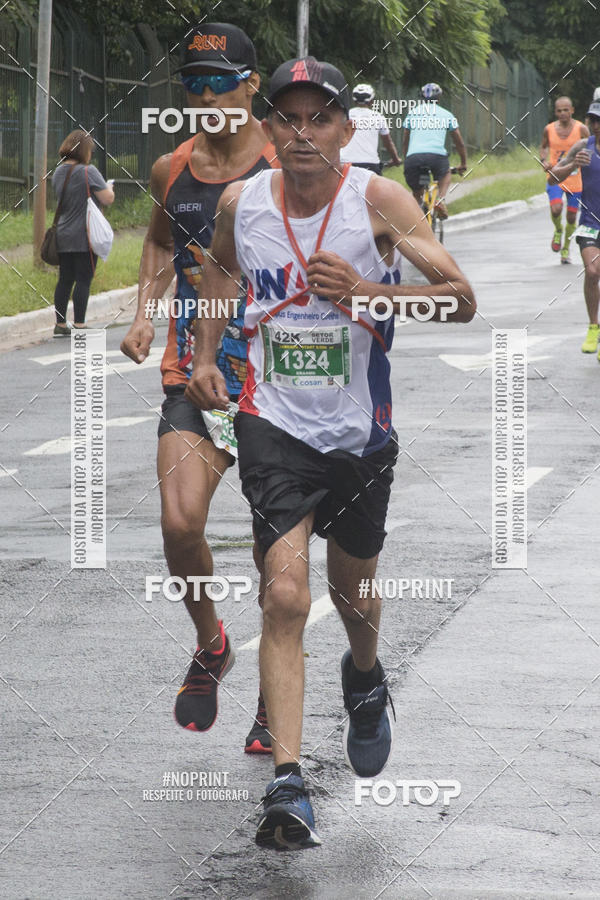 Buy your photos of the eventMaratona Internacional de S�o Paulo on Fotop