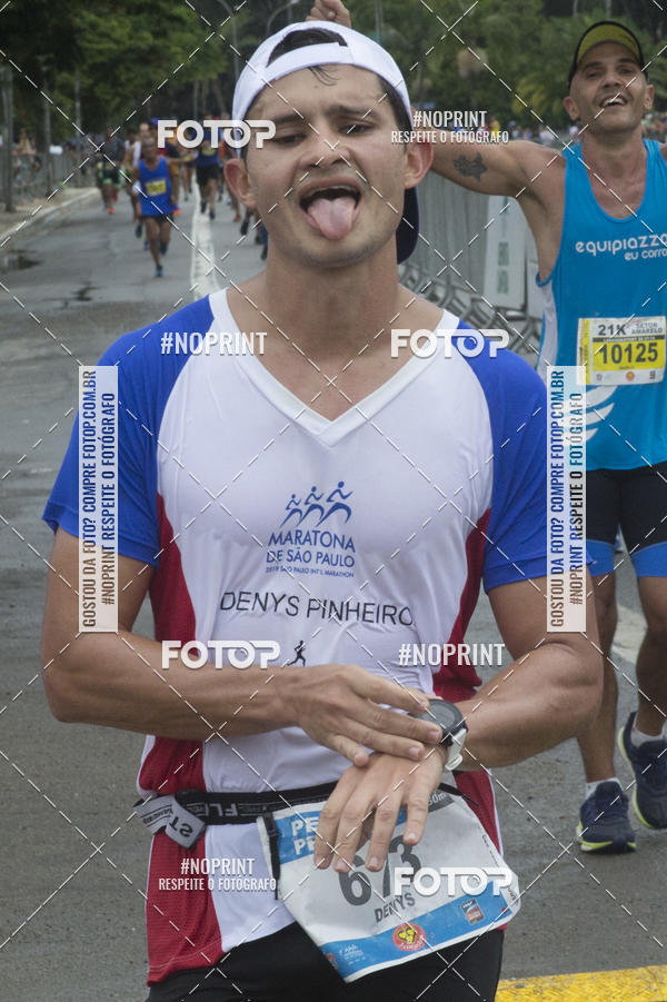 Buy your photos of the eventMaratona Internacional de S�o Paulo on Fotop