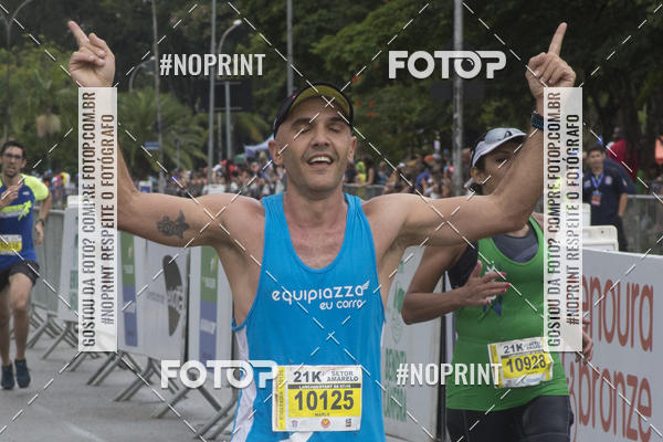 Buy your photos of the eventMaratona Internacional de S�o Paulo on Fotop