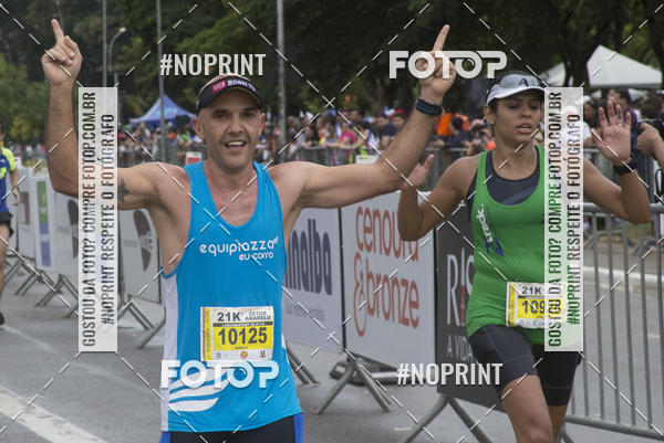 Buy your photos of the eventMaratona Internacional de S�o Paulo on Fotop