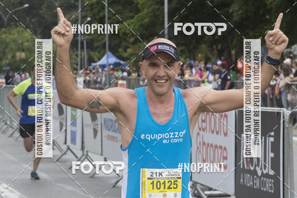 Buy your photos of the eventMaratona Internacional de S�o Paulo on Fotop