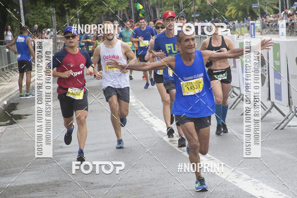 Buy your photos of the eventMaratona Internacional de S�o Paulo on Fotop