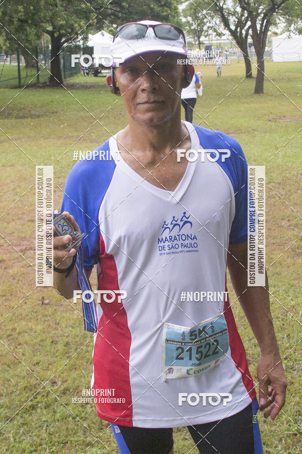 Buy your photos of the eventMaratona Internacional de S�o Paulo on Fotop
