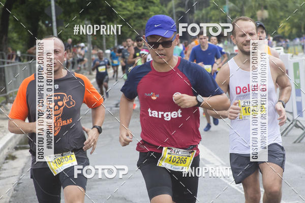 Buy your photos of the eventMaratona Internacional de S�o Paulo on Fotop